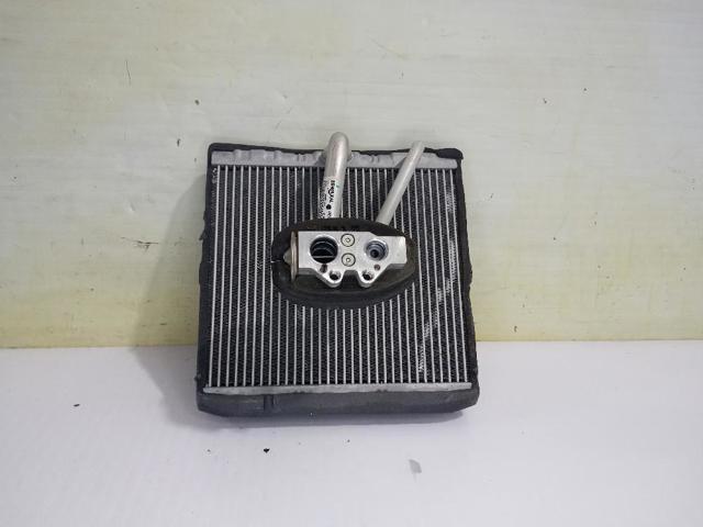 6C0820103 VAG