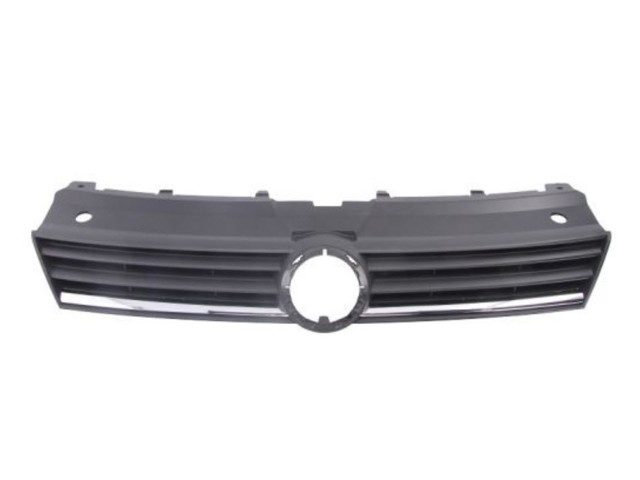 Grelha do radiador 6C0853651RYP VAG