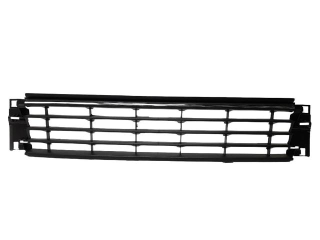 Comprar  Polo V 6R1, 6C1