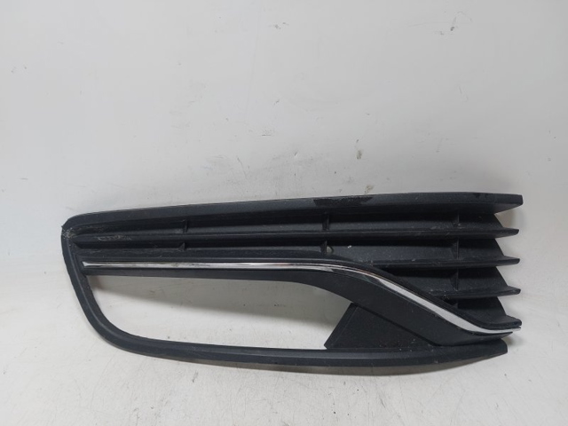 6C0854661CRYP VAG