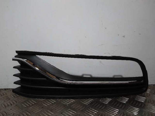 6C0854661CRYP VAG