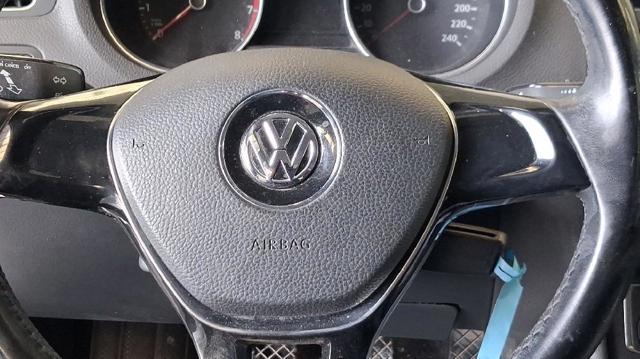 6C0880201E81U VAG