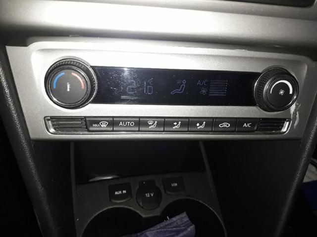 6C0907044B VAG