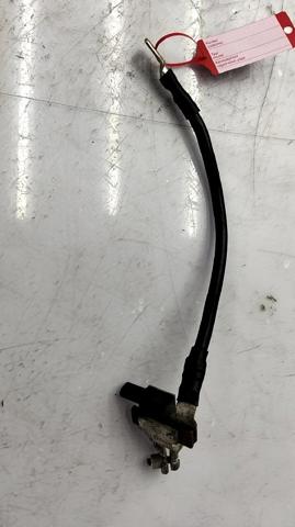 6C0915181D VAG