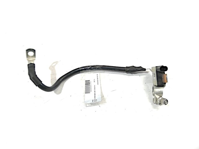 6C0915181D VAG
