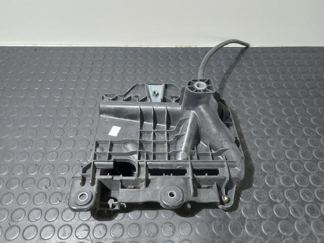 Fixação (suporte) de bateria recarregável 6C0915331D VAG