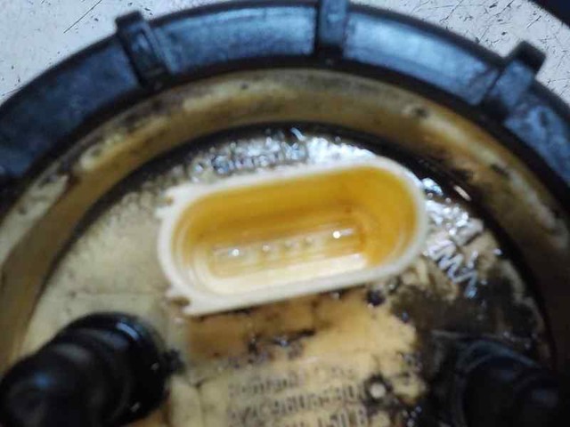 6C0919050B VAG