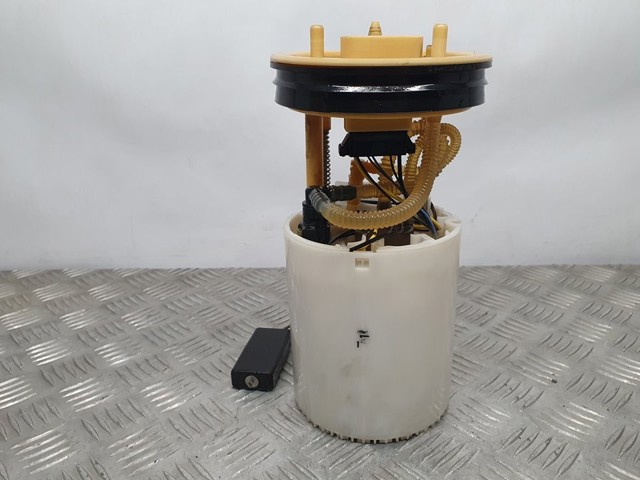 6C0919050B VAG