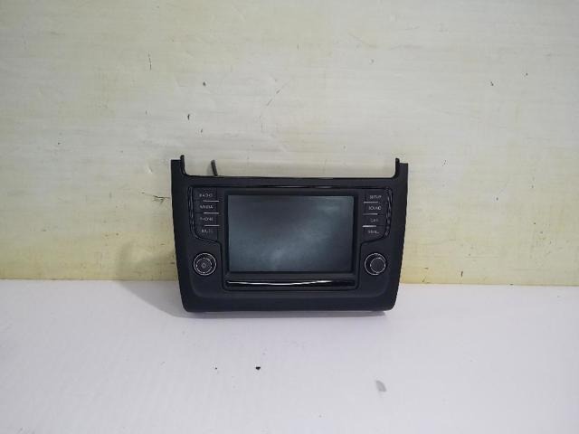 6C0919603 VAG