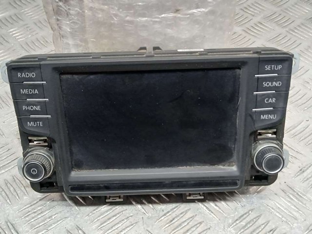 6C0919603 VAG