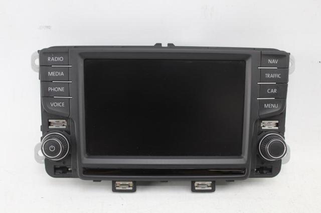6C0919603A VAG