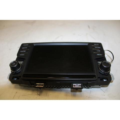6C0919603B VAG