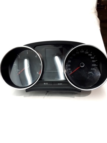 6C0920731E VAG