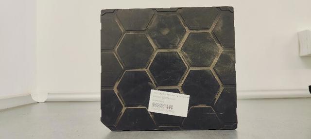 Unidade de conforto Seat Ibiza 4 6J5, 6P1