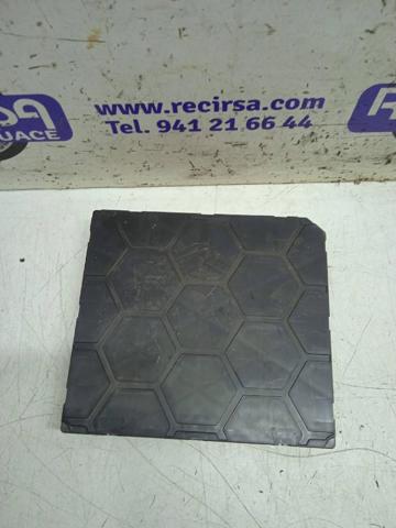 Unidade de conforto Seat Ibiza 4 6J5, 6P1
