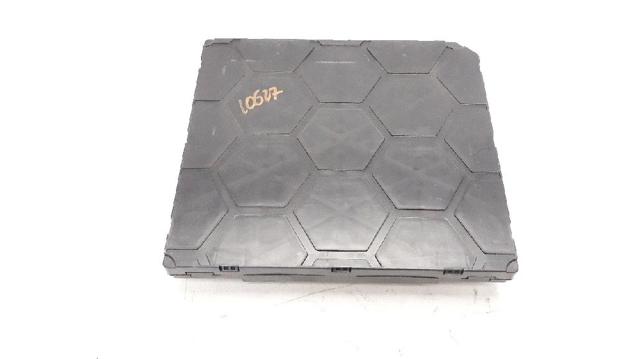 Unidade de conforto Seat Ibiza 4 6J5, 6P1