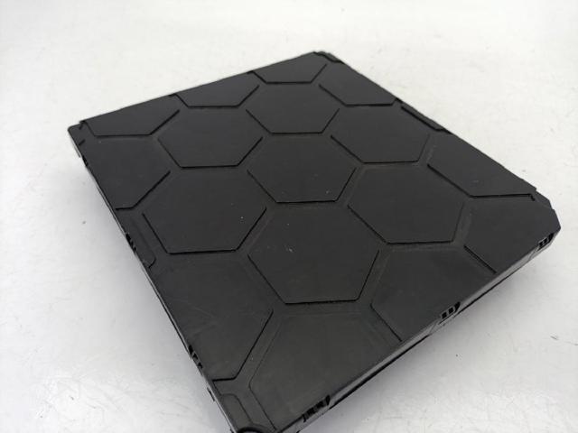 Unidade de conforto Seat Ibiza 4 6J5, 6P1