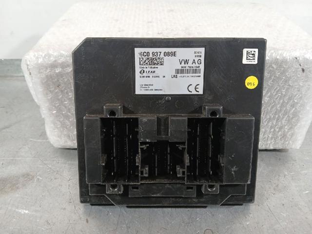 Polo V hatchback (2009-2022) original desde 119,38 €