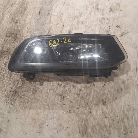 6C0941662 VAG