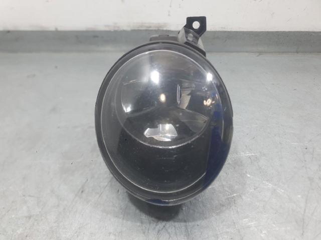 Luzes de nevoeiro direitas 6C0941700 VAG