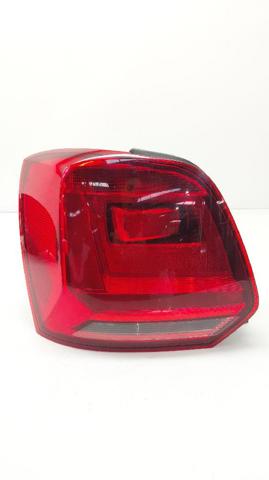 6C0945095 VAG