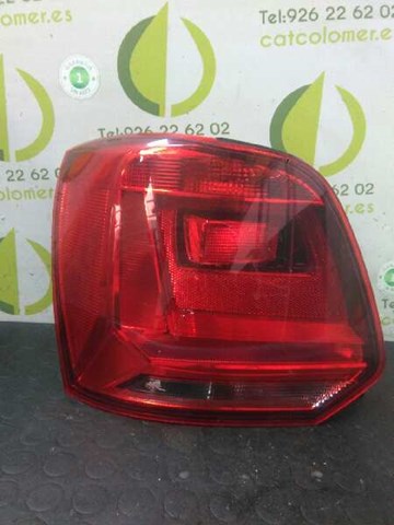 6C0945095K VAG