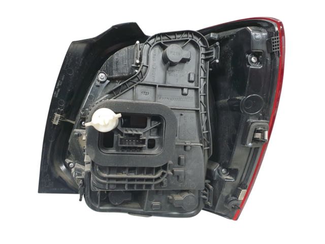 6C0945095K VAG