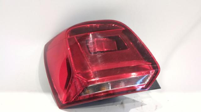 6C0945095K VAG