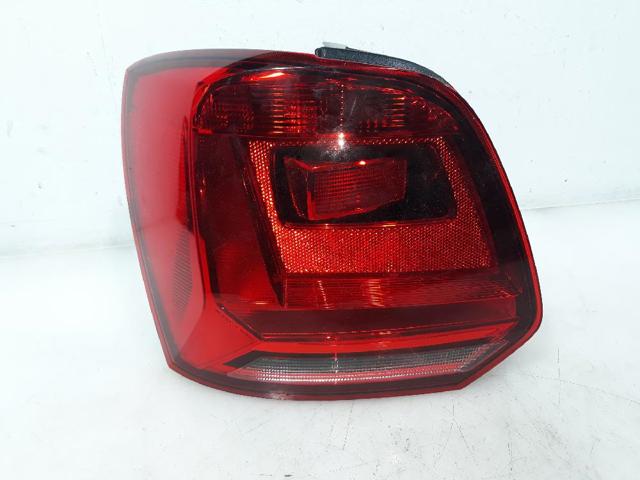 6C0945095K VAG