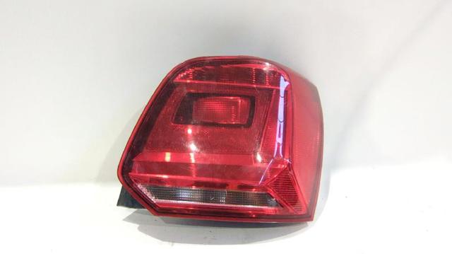 6C0945096K VAG