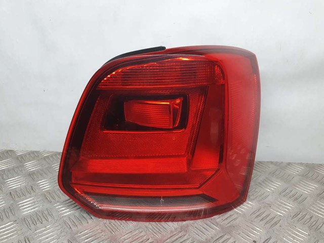 6C0945096K VAG