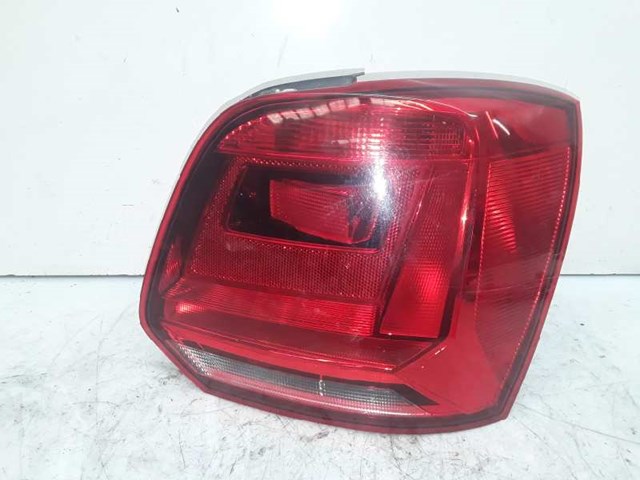 6C0945096K VAG
