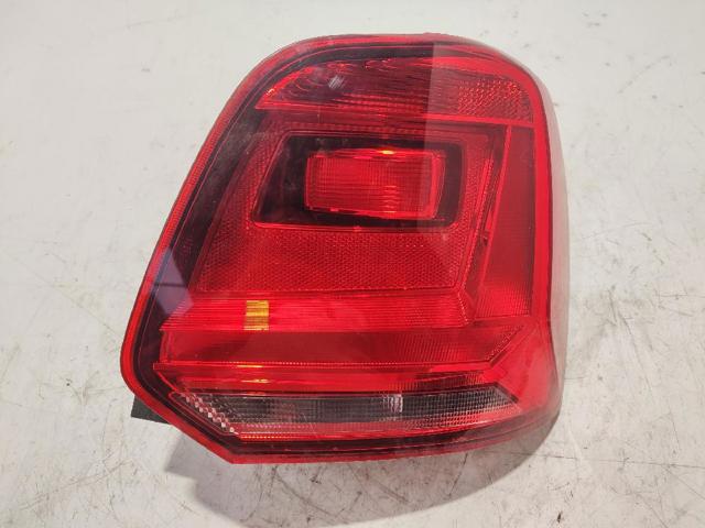 6C0945096K VAG