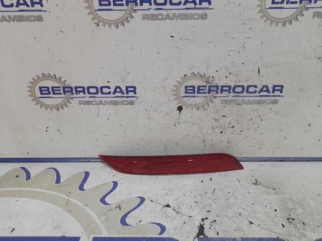 6C0945106B VAG