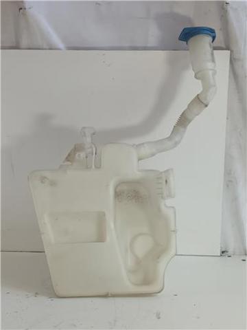 6C0955453 VAG