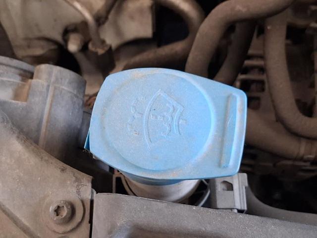 6C0955453H VAG