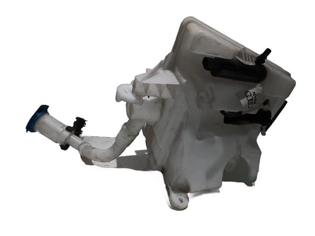  Polo V sedan (2010-2026) original desde 50,14 €