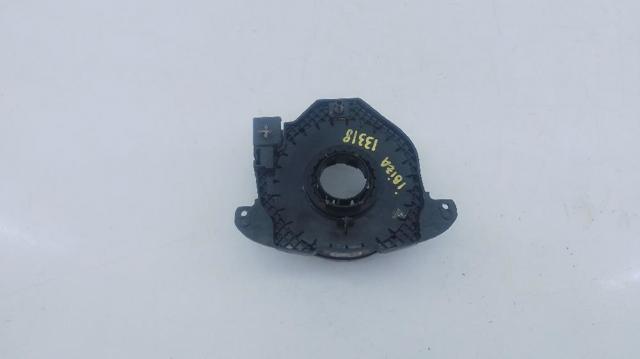6C0959653 VAG