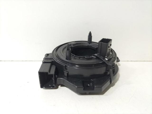 6C0959653 VAG
