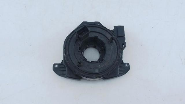 6C0959653 VAG