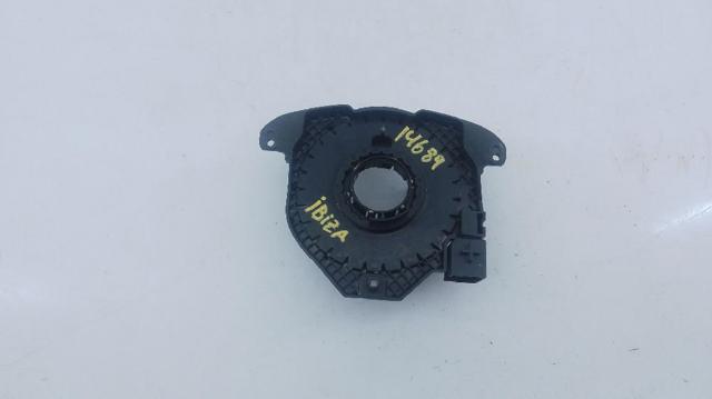 6C0959653 VAG