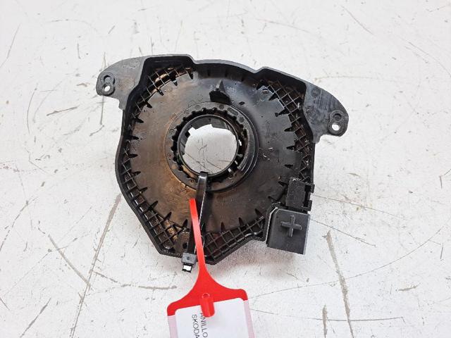 6C0959653 VAG