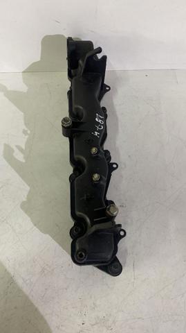 6C109424AB Ford