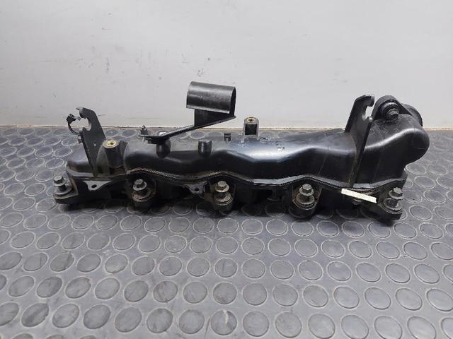 6C109424AB Ford