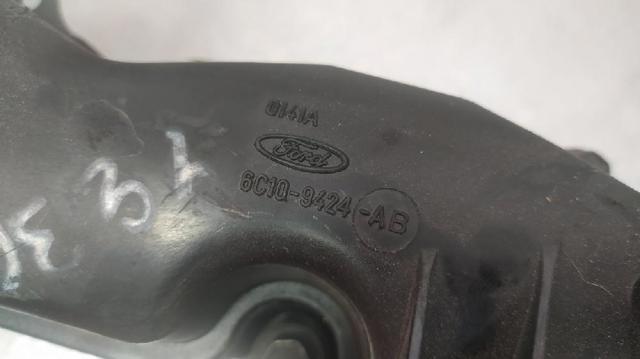 6C109424AB Ford