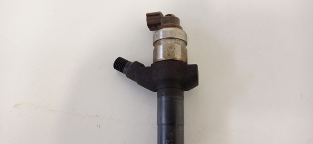 6C109K546AC Ford