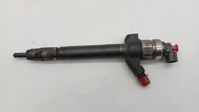 6C109K546AC Ford