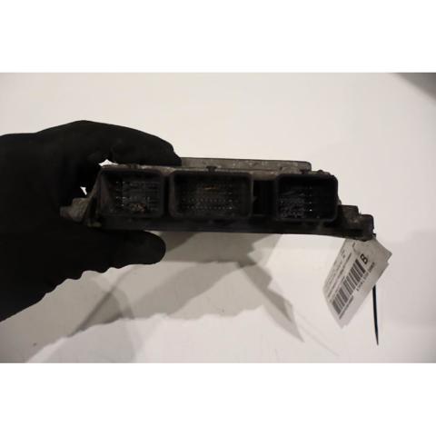 6C1112A650AK Ford