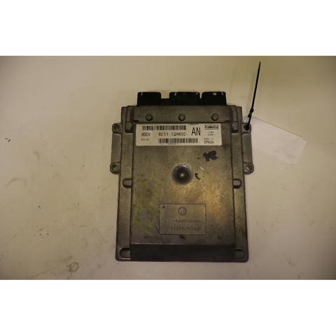 6C1112A650AN Ford