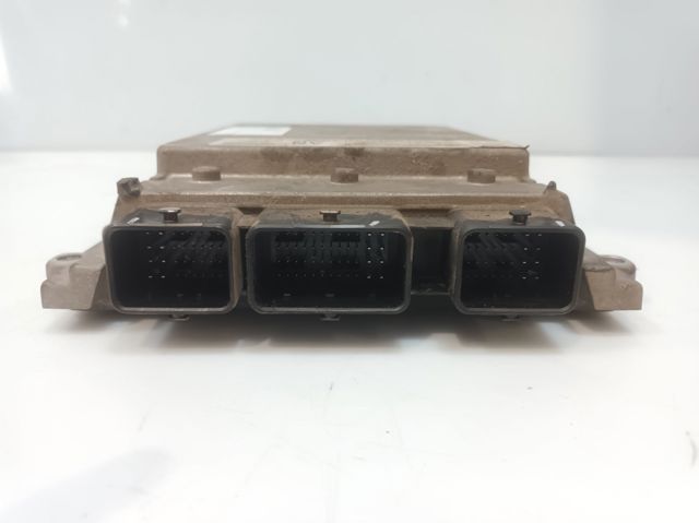 6C1112A650AN Ford